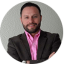 Alexander Cuartas