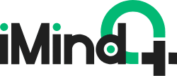 iMindQ Logo