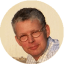 Dr. Joost van Boeschoten