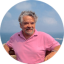 Juan Carlos Palma