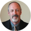 Mark Hogsett